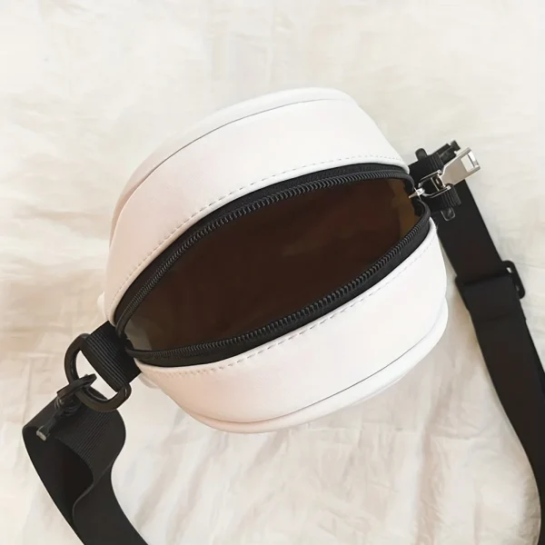 sac kawaii fantôme halloween