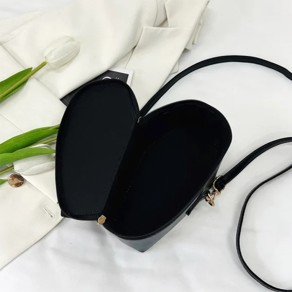 sac pratique Halloween motif squelette