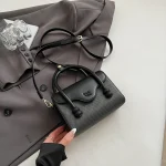 petit sac à rabat rose