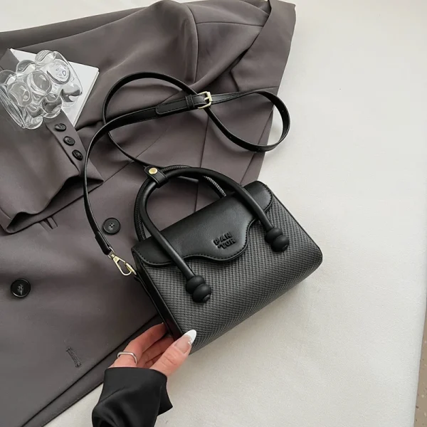 petit sac à rabat rose