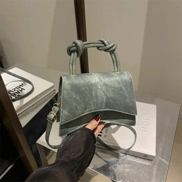 sac mode femme bandoulière