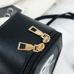 sac de fête Halloween squelette