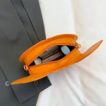 sac Mickey Mouse mignon