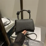 sac à bandoulière élégant pour femme