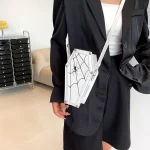 sac halloween style araignée cercueil