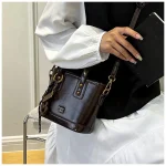 sac à main pratique et tendance