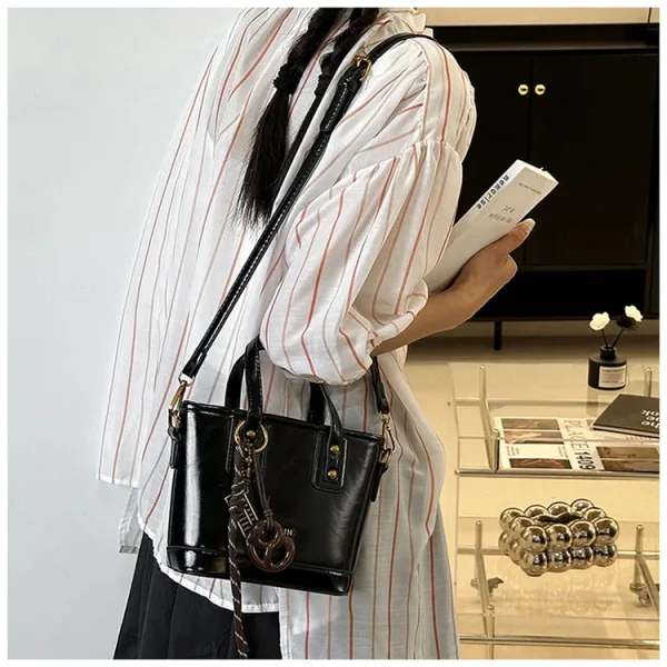 sac à main pour un style décontracté