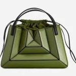 sac à main en cuir pour occasions spéciales