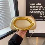 sac de soirée tendance