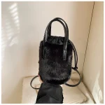 sac à main élégant pour sorties