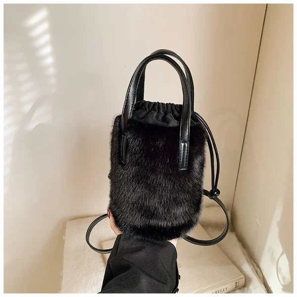 sac à main élégant pour sorties