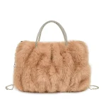 petit accessoire mode en velours