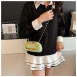 sac à main pour événements spéciaux