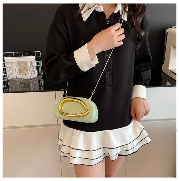 sac à main pour événements spéciaux