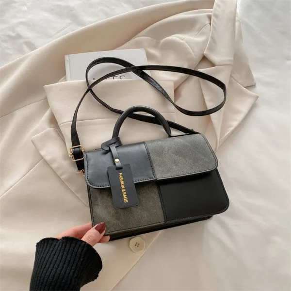 sac à main tendance pour femmes
