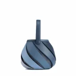 petit sac de soirée pour femme tendance