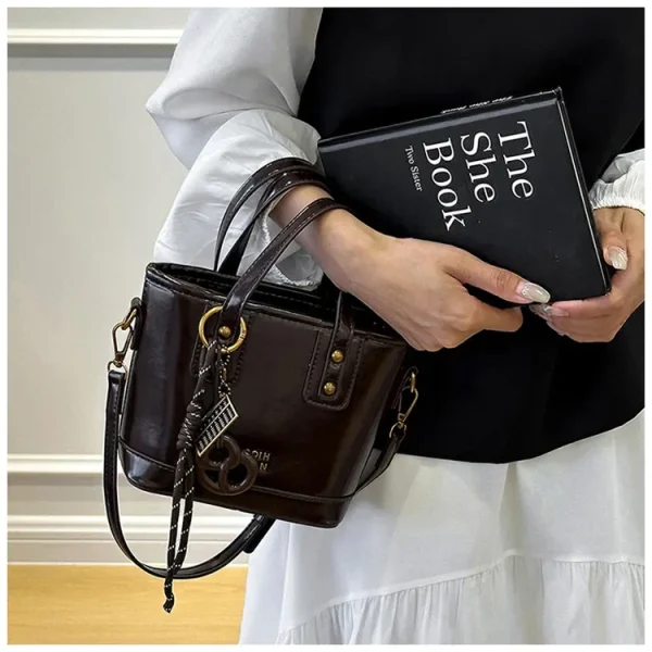 sac à main pour les escapades urbaines