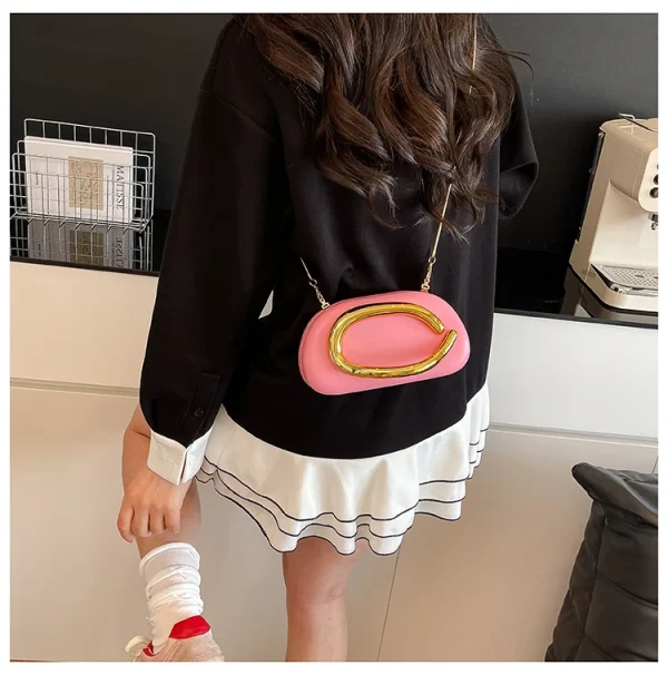 sac à main chic pour femmes