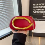 sac élégant pour soirée