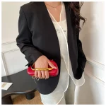 pochette mode femme