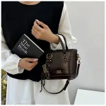 sac à main design pour femmes modernes