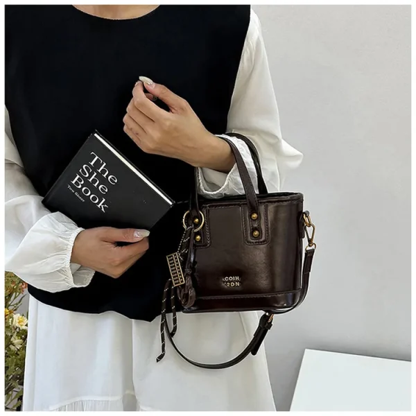 sac à main design pour femmes modernes