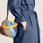 sac pratique et élégant pour toutes les occasions