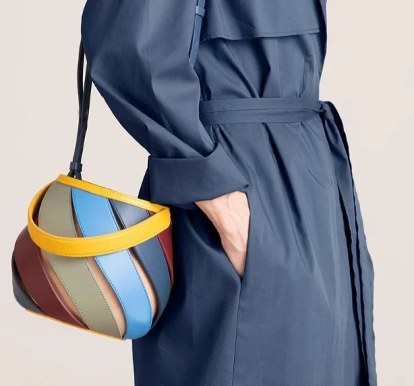 sac pratique et élégant pour toutes les occasions