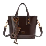 sac à main polyvalent pour tous les jours