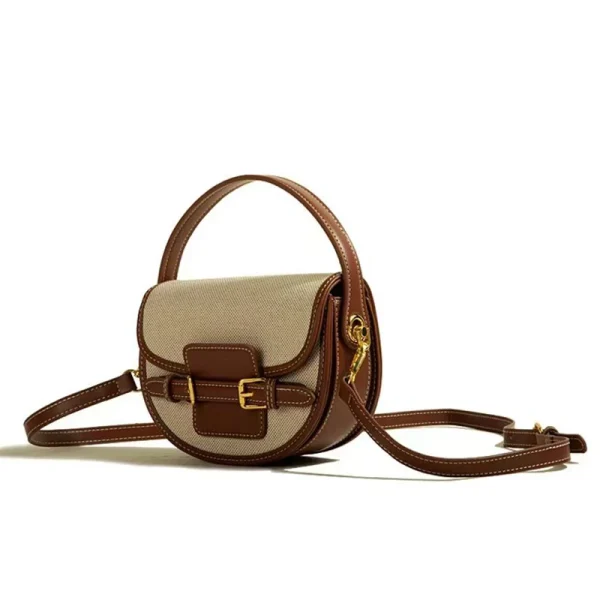 sac à main tendance pour femme stylée