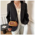 pochette pour événement chic