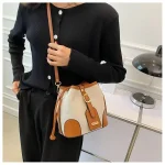 sac en toile polyvalent pour tous les jours