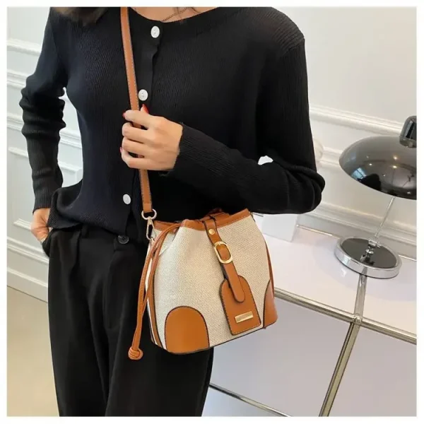 sac en toile polyvalent pour tous les jours