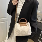 sac à main design pour femme moderne