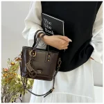 petit sac pour compléter une tenue