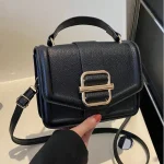 accessoire mode sac à main rouge femme