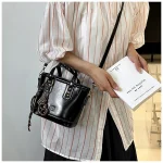 petit sac à porter en toute occasion