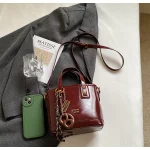 sac à main original et fonctionnel