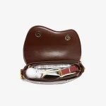 sac à main élégant pour femmes au style vintage