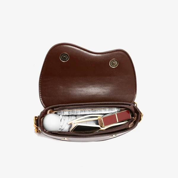 sac à main élégant pour femmes au style vintage