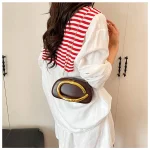 accessoire mode femme soirée