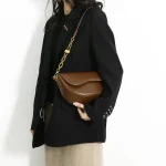 sac à main pour femmes au design intemporel