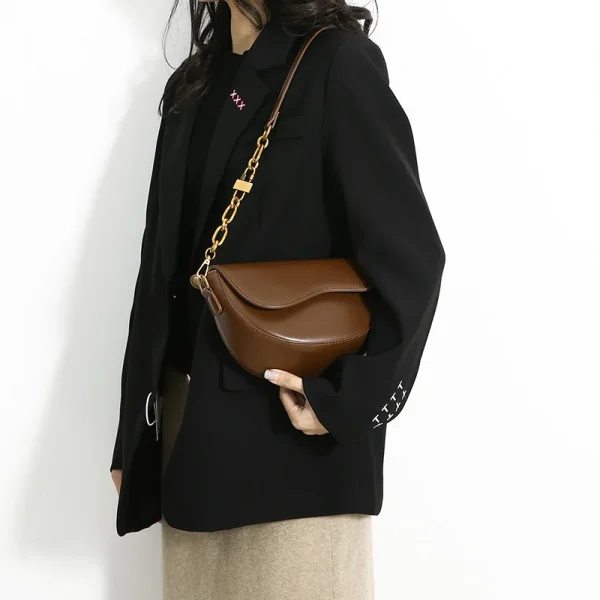 sac à main pour femmes au design intemporel