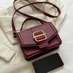 petit sac à main femme en cuir