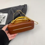 pochette pour femme soirée
