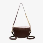 sac à main vintage avec bandoulière ajustable