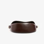 sac à main à rabat pour un usage quotidien