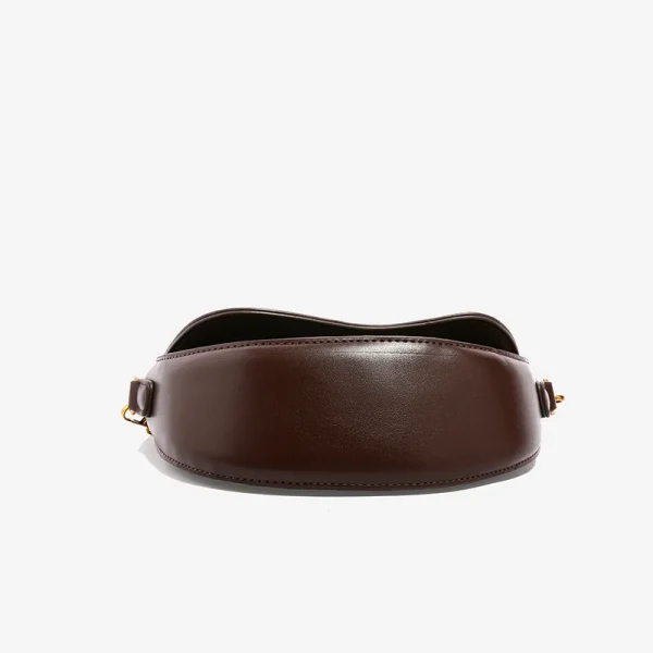 sac à main à rabat pour un usage quotidien