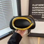 pochette de soirée sophistiquée