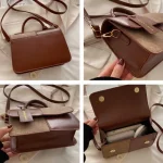 sac à main pour femmes style moderne